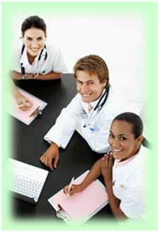 Nurses